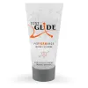 Gel lubrifiant PERFORMANCE à base d'eau et de silicone, végétalien 20ml - R625930