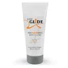 Gel lubrifiant PERFORMANCE à base d'eau et de silicone, végétalien 200ml - R625957