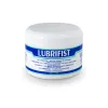 Lubrifiant à base d'eau renforcé spécial fist Lubrifist 500ml - CC810150