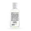 Lubrifiant à base d'eau 100% naturel Monoï 90 ml - SEZ085