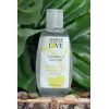 Lubrifiant à base d'eau 100% naturel Banane Milkshake 90 ml - SEZ083