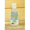 Lubrifiant à base d'eau 100% naturel Mangue Douce 90 ml - SEZ079