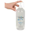 Lubrifiant végétalien 1000ml à base d'eau Just Glide - R610062