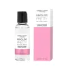 2 en 1 Lubrifiant et huile de massage silicone Mixgliss Pretty Fleur de cerisier 50 ML - MG2511