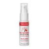 Spray retardant Yokaine pour homme 20ml - CC800391