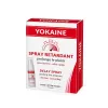 Spray retardant Yokaine pour homme 20ml - CC800391