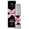 Gel intensifiant de plaisir froid vibrant 15ml - SP6515