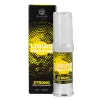 Liquide vibrant puissant homme femme 15ml - SP5983