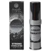 Liquide vibrant puissant homme femme 15ml - SP5983