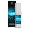 Liquide vibrant homme femme 15ml - SP5938