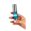 Liquide vibrant homme femme 15ml - SP5938