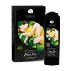 Gel sensibilisant de couple Lotus Noir 60ml - CC815400