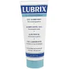 Lubrifiant à base d'eau 200ml - CC810067