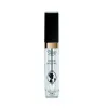 Gloss pour plaisir oral effet chaud froid 7ml - CC826050