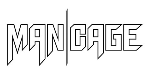 ManCage